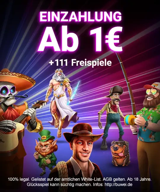 main-slider-111-freispiele-1-euro-desktop