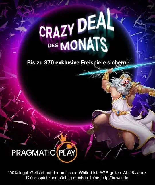 Erster Eindruck Monixbet Casino: Grafik und Spielspaß für deutsche Spieler