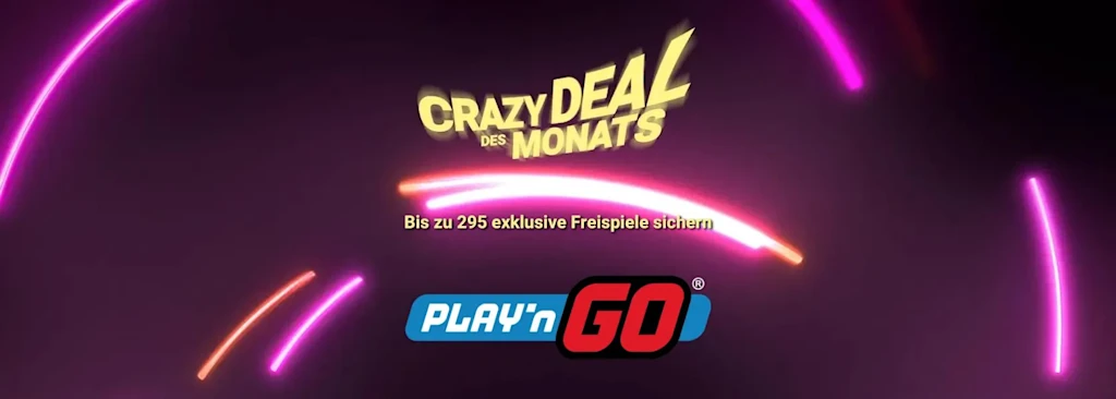 crazy-deal-des-monats-01022025