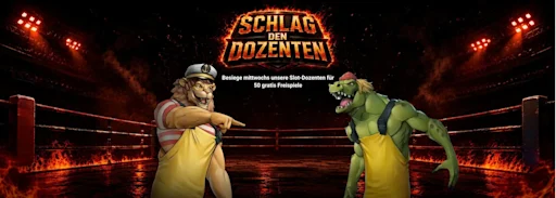 schlag-den-dozenten-bbo-05082026