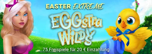 easter-extreme-06042026