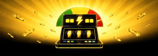 volatilitaet-slots-online-casino