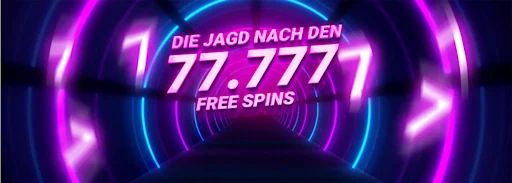 jagd-nach-den-77777-free-spins-18012025