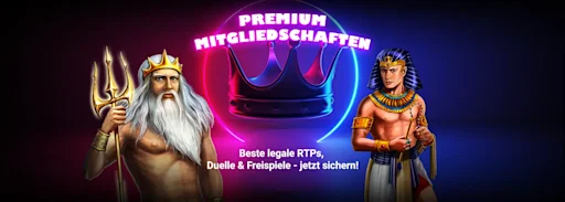 bingbong-premium-mitgliedschaften