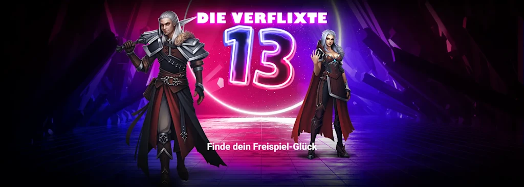 verflixte-13-freispiele-glueck-09082025