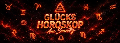 gluecks-horoskop-23082026