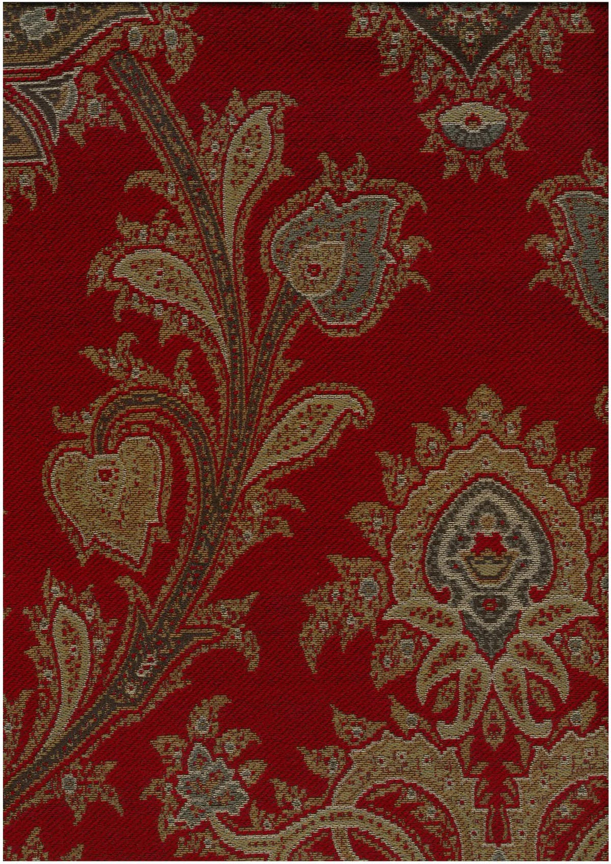 Etro | Product