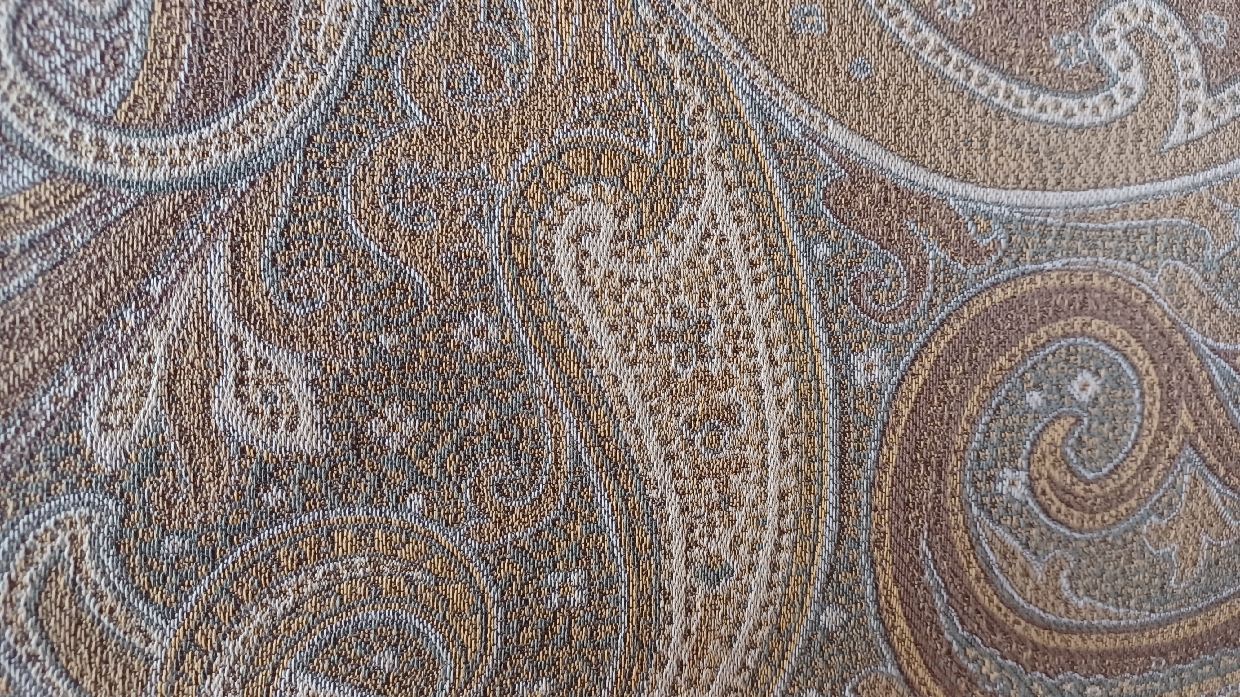 Etro | Product