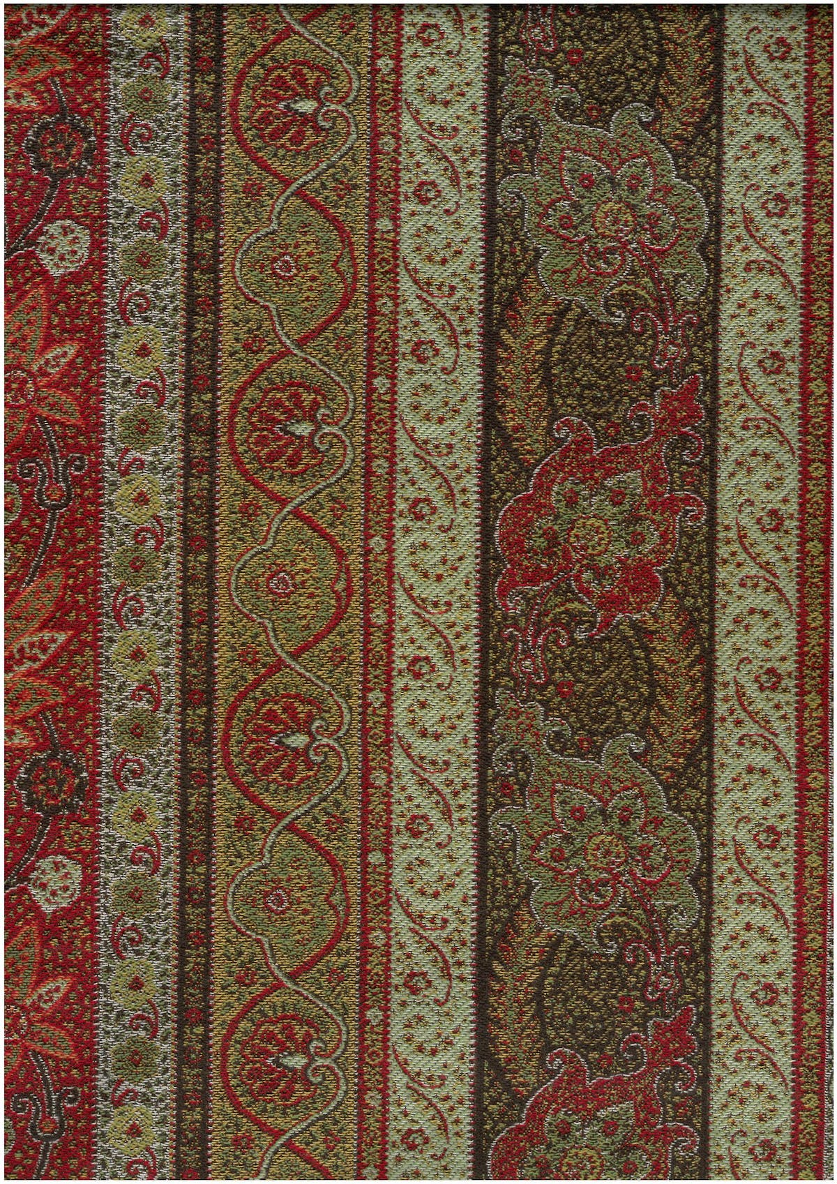 Etro | Product