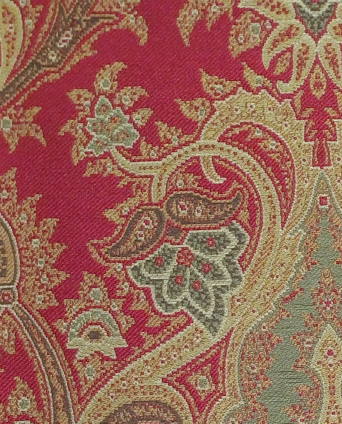 Etro | Product