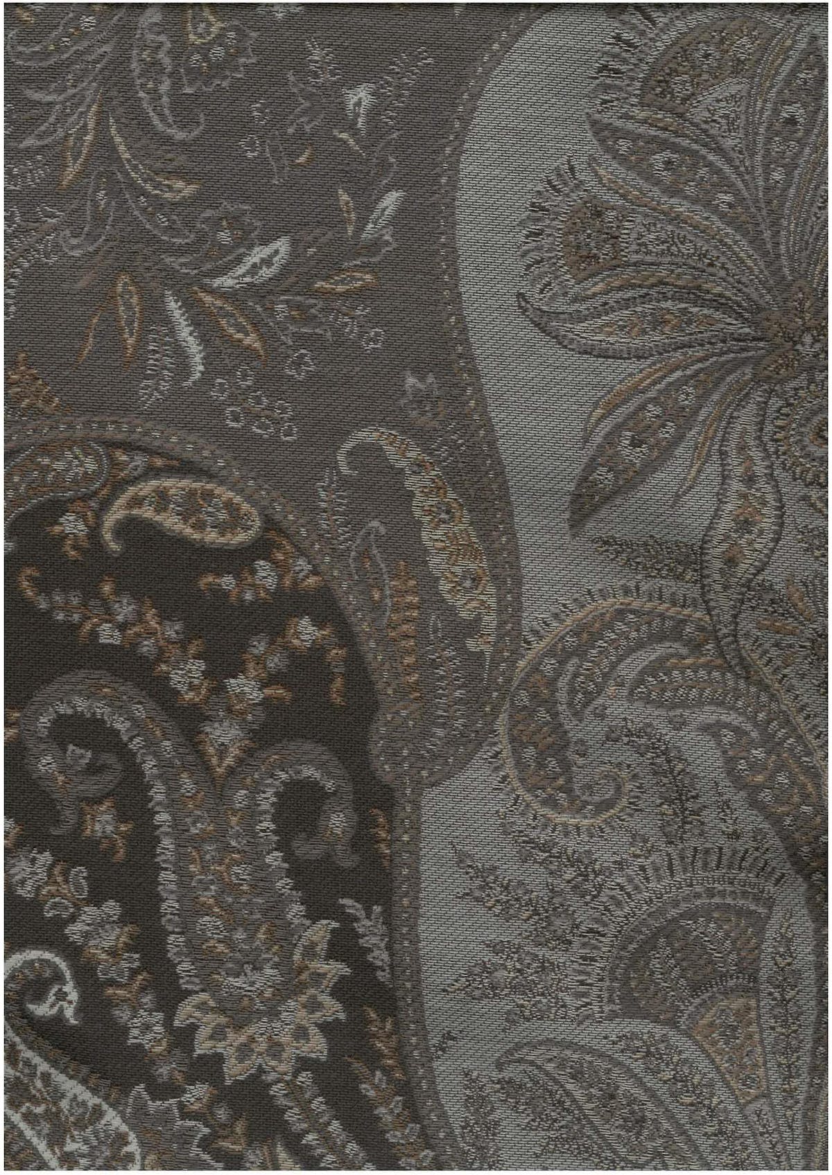 ETRO ロコ刺繍フティ MRMB0008AJ215 B3911 ETRO TRADITION | ETRO