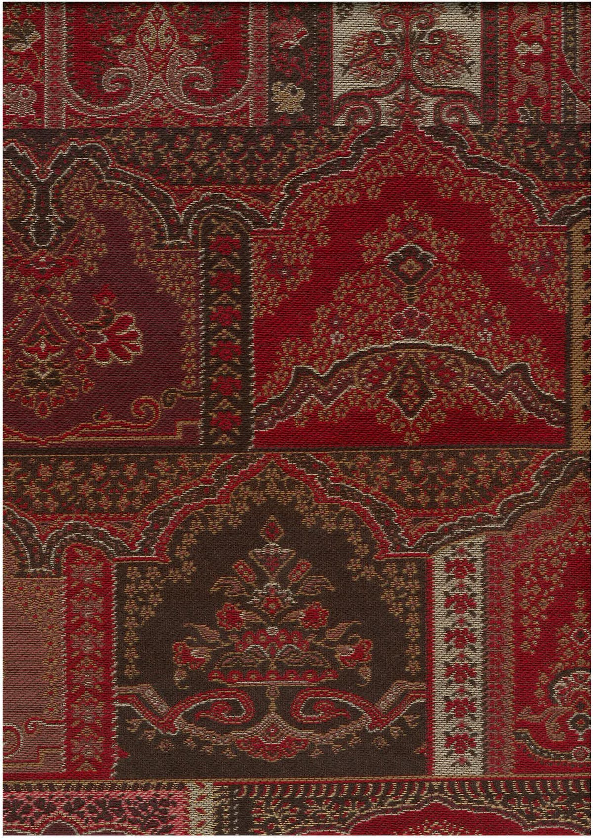 Etro | Product