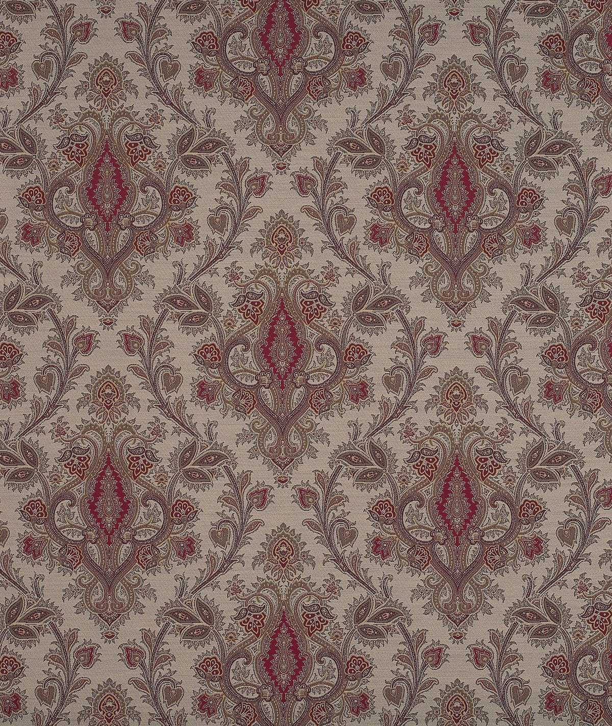 Etro | Product