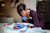 Finding a trans-friendly care provider is vital to having the birth you hope for.