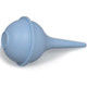 Bulb Syringe