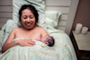 Vaccination schedules are a touchy subject and every parent needs to do what is best for their families