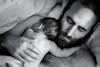 Your partner can do skin-to-skin if you're unavailable.  It can be amazing for bonding for the whole family.