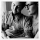 If you are trans or non-binary, giving birth may be an emotionally complicated experience for you.  Make sure you get connected with local and online resources to help you process your journey.