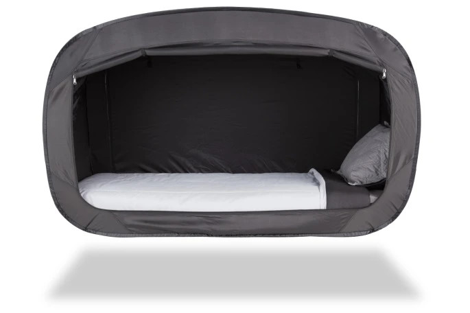 Bed Tent For Better Sleep, Bed Tents For Queen Beds