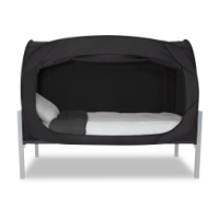 privacy pop take down