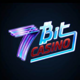 7BitCasino