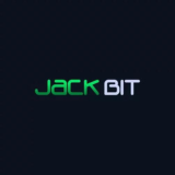 Jack Bit