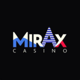 MiraxCasino