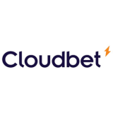 CloudBet Logo