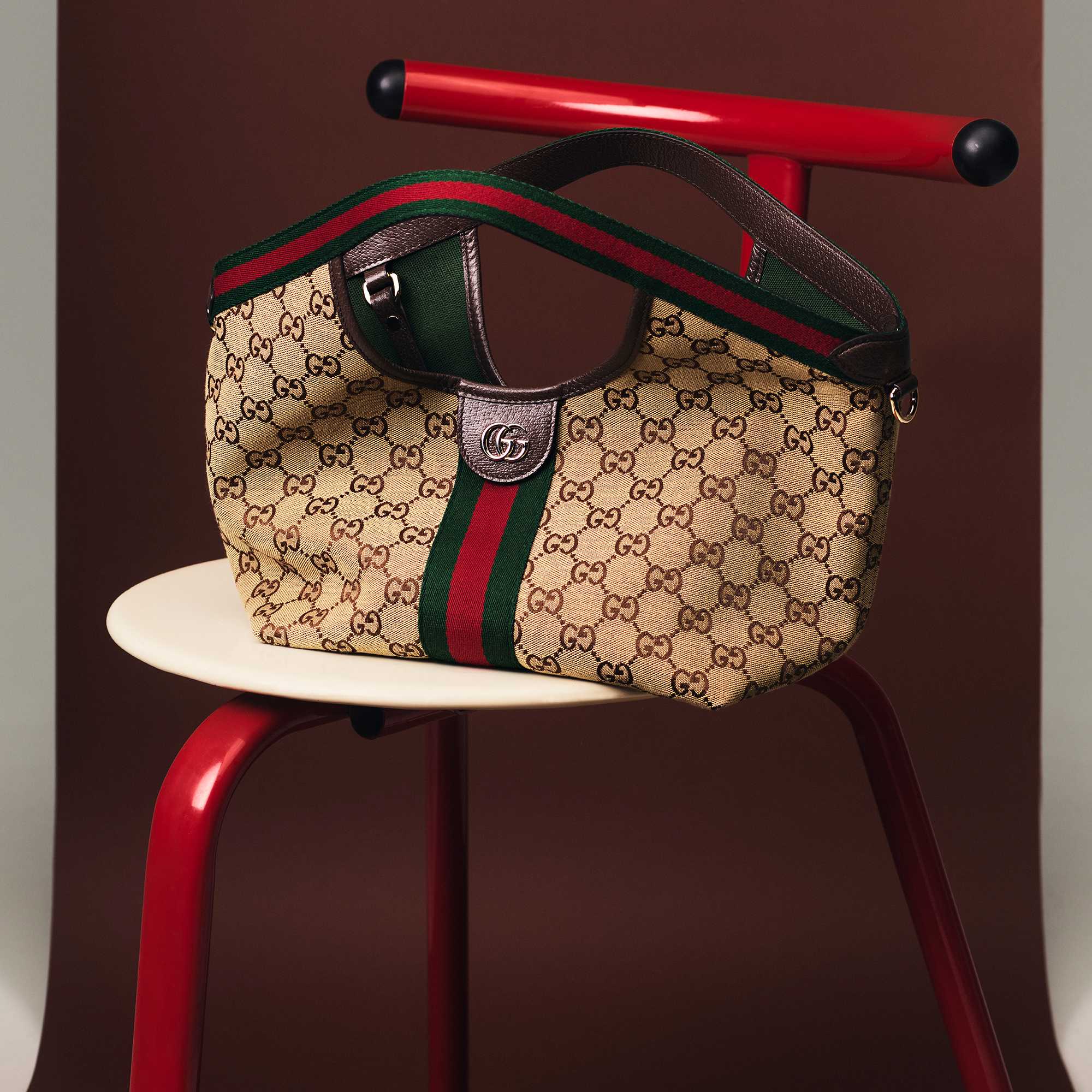 Gucci Mini Bags