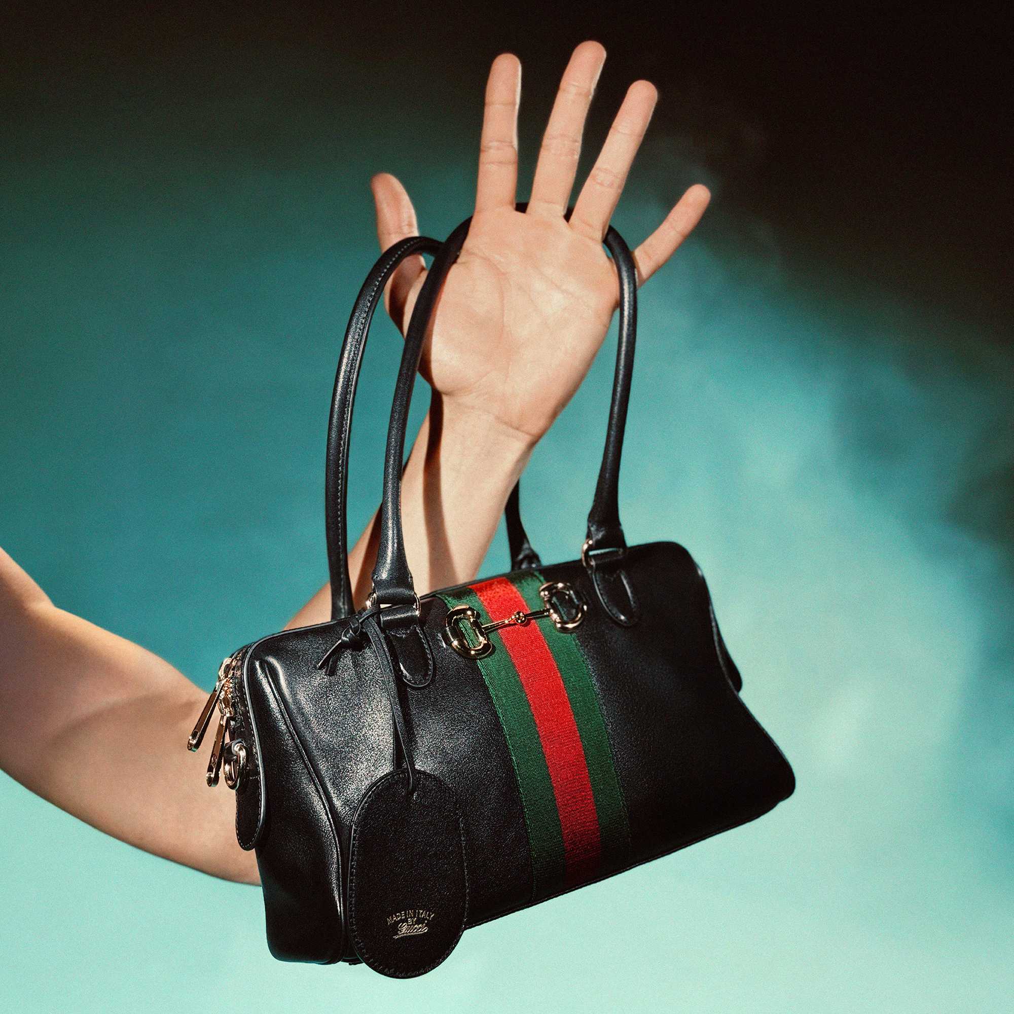 Gucci Gifts