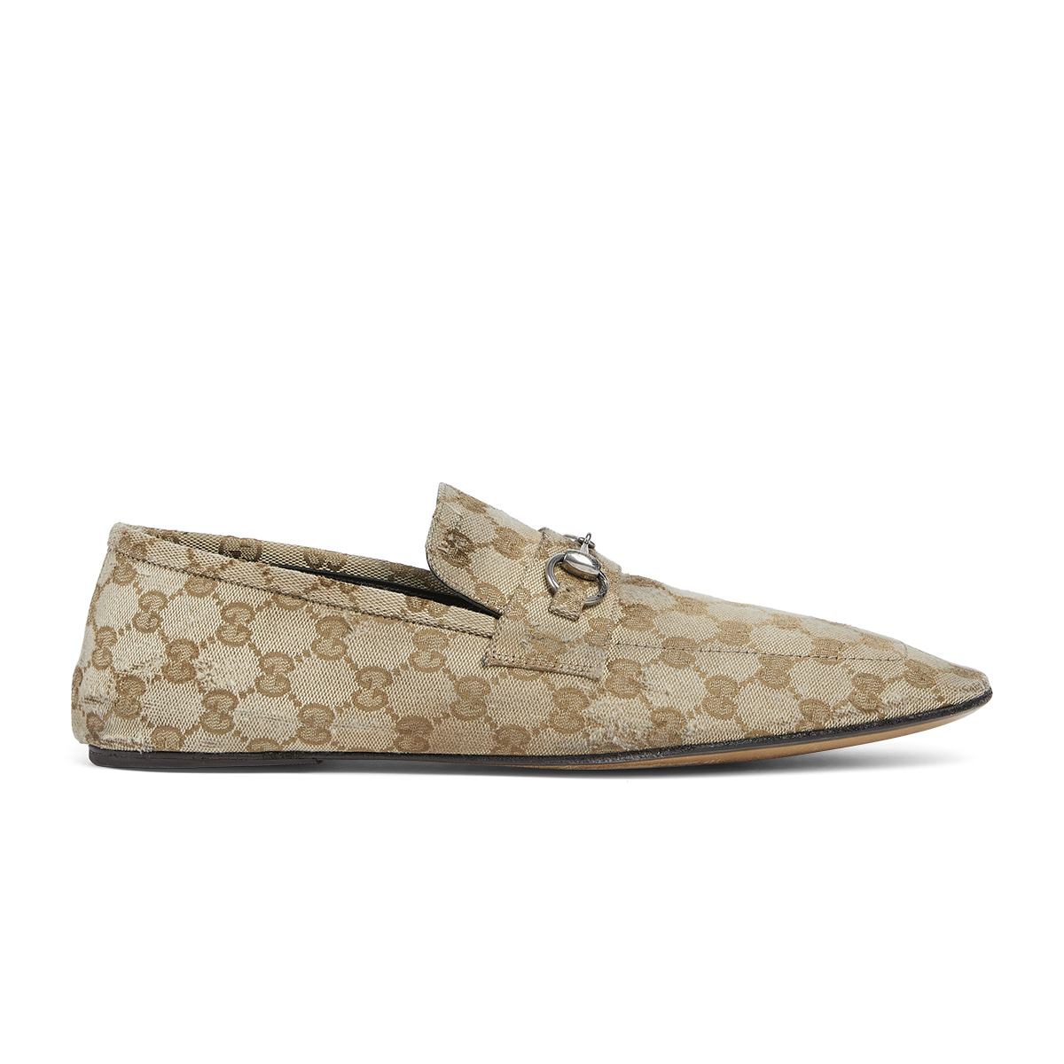 Gucci Men's Loafer