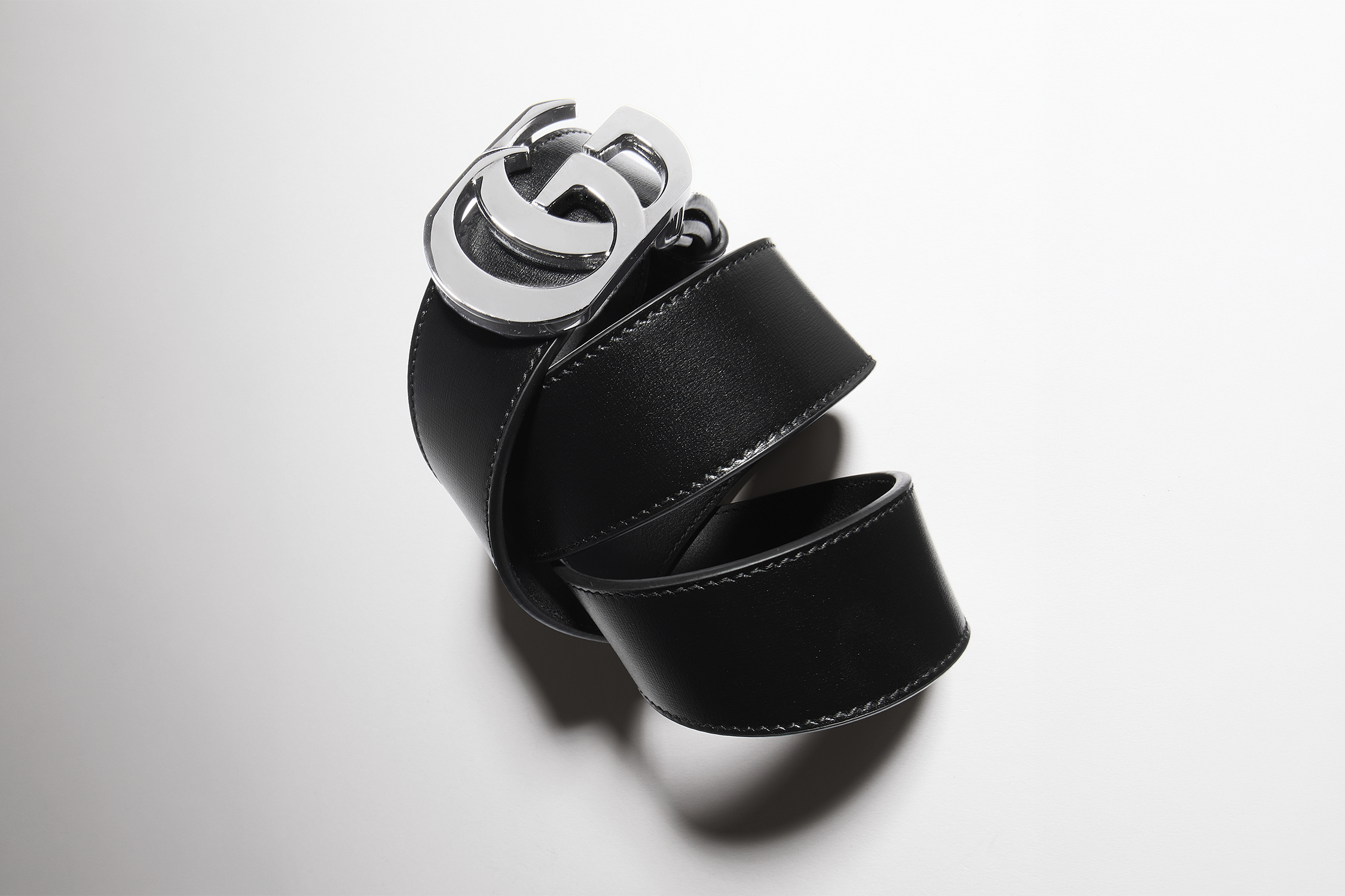 グッチ GUCCI ベルト」の人気商品一覧・価格比較 - 価格.com