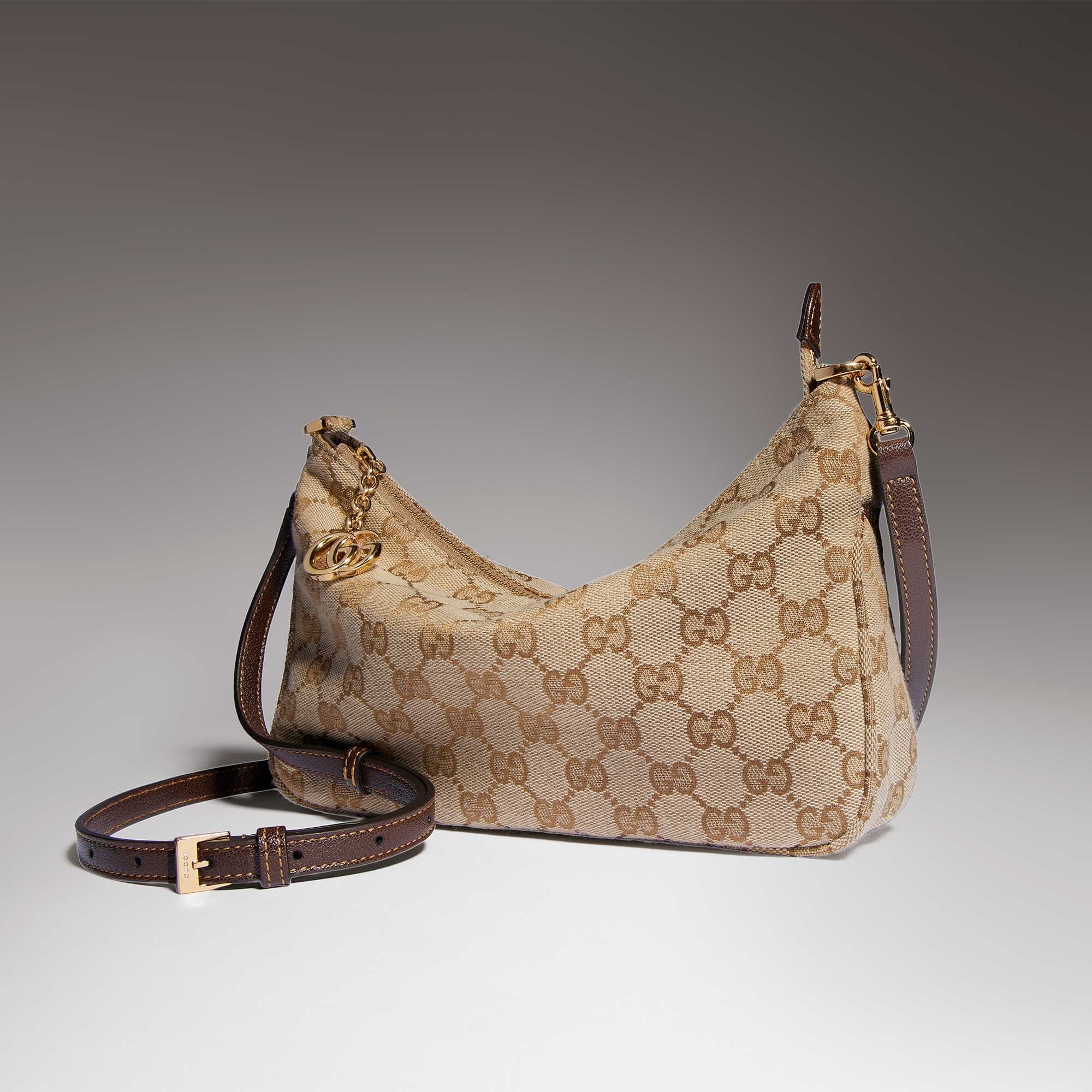 Gucci Mini Bags