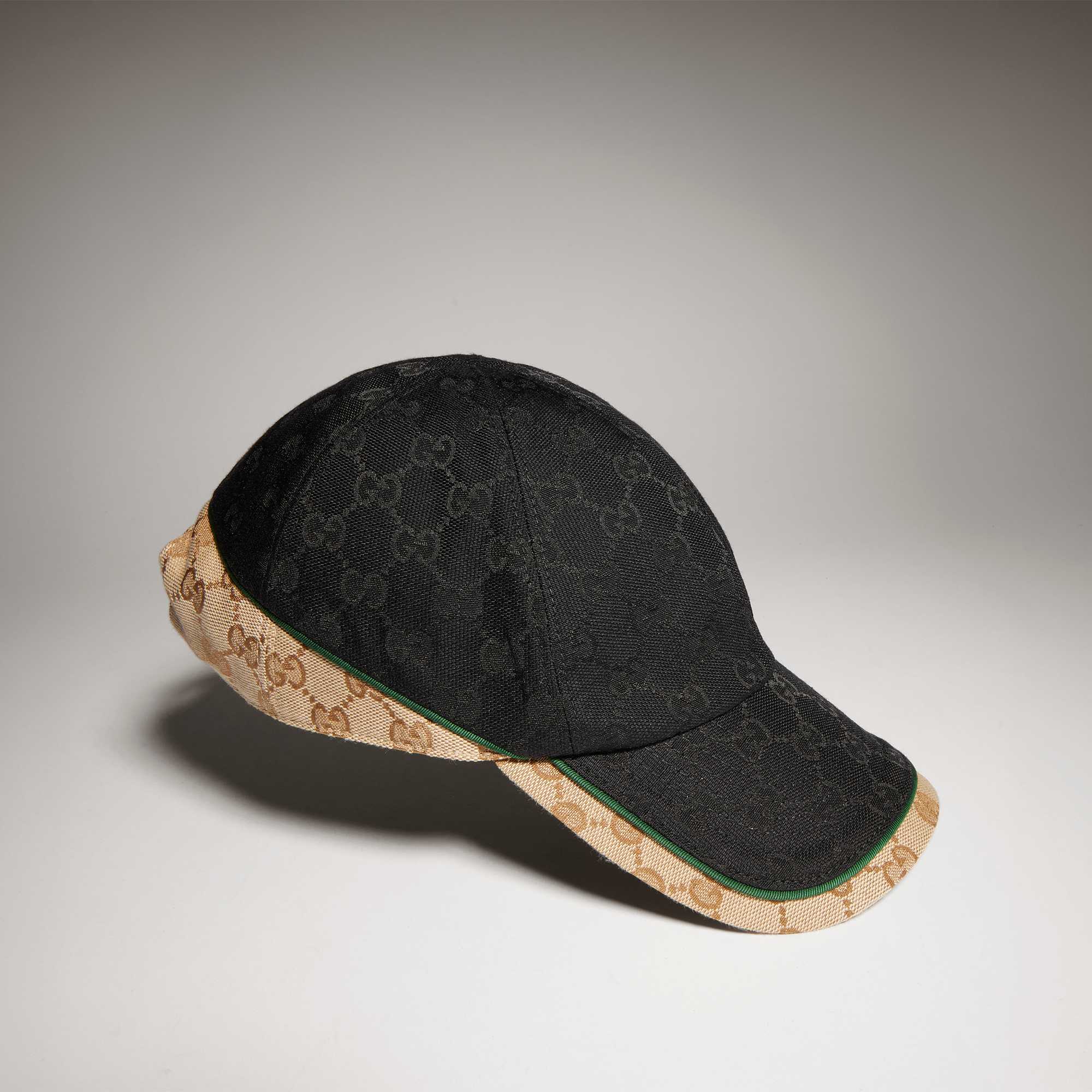 Gucci Hats