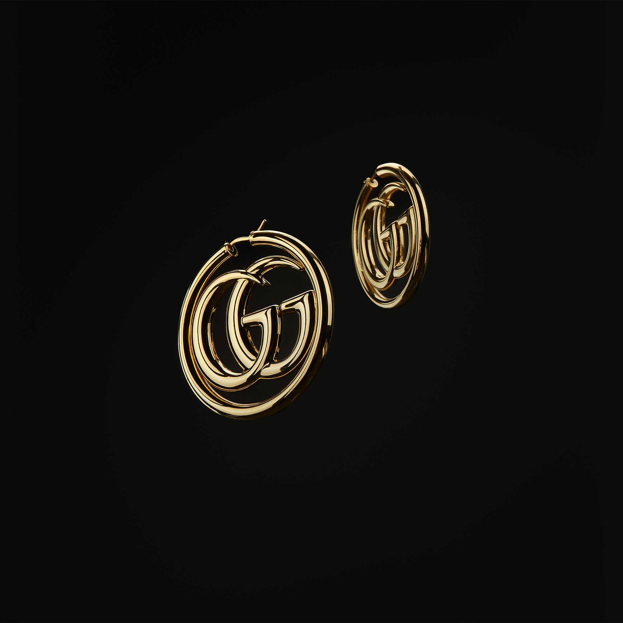 Gucci Fashion Jewellery