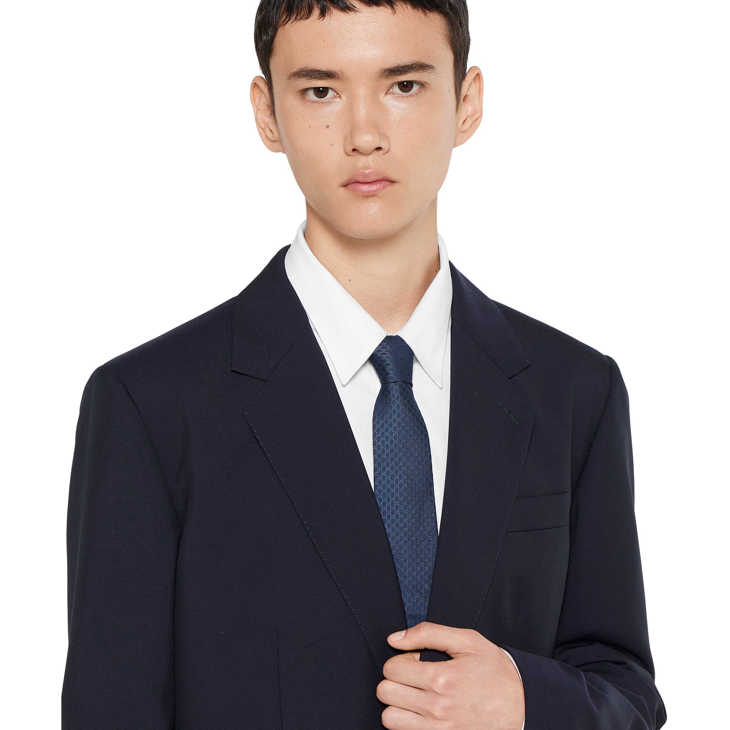 Gucci Ties
