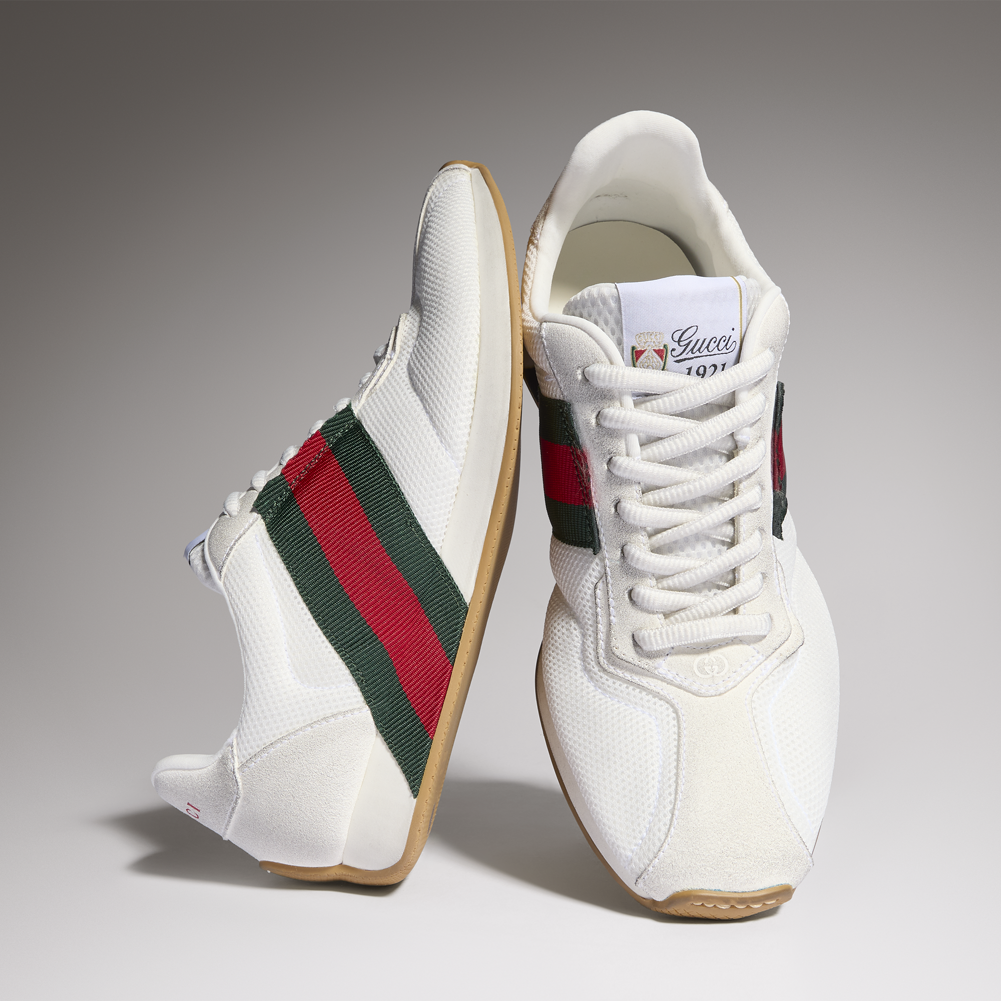 GUCCI 新品 シューズ ◆激安 3日迄H&Mストール付 素敵過ぎ GUCCI 新品 シューズ ◆激安 3日迄H&Mストール付 素敵過ぎ