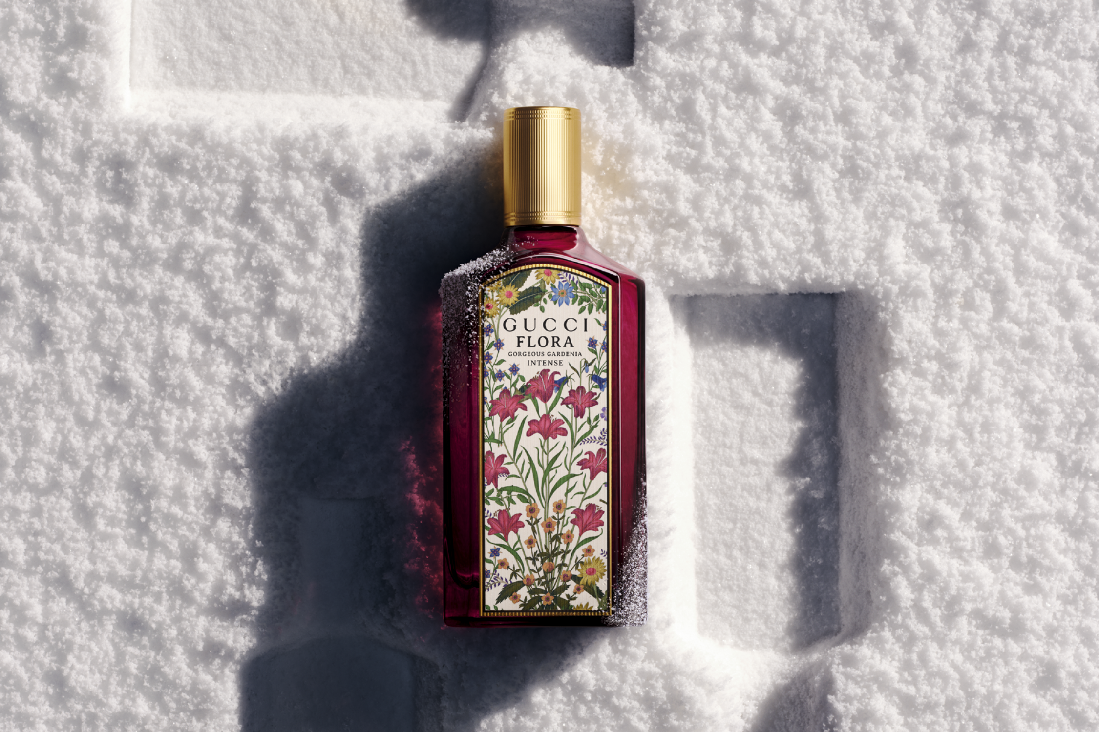 ★C01433/GUCCI グッチ/香水/gucci BY GUCCI グッチバイグッチ/オードパルファム/30ml/50ml/まとめて/計2点セット