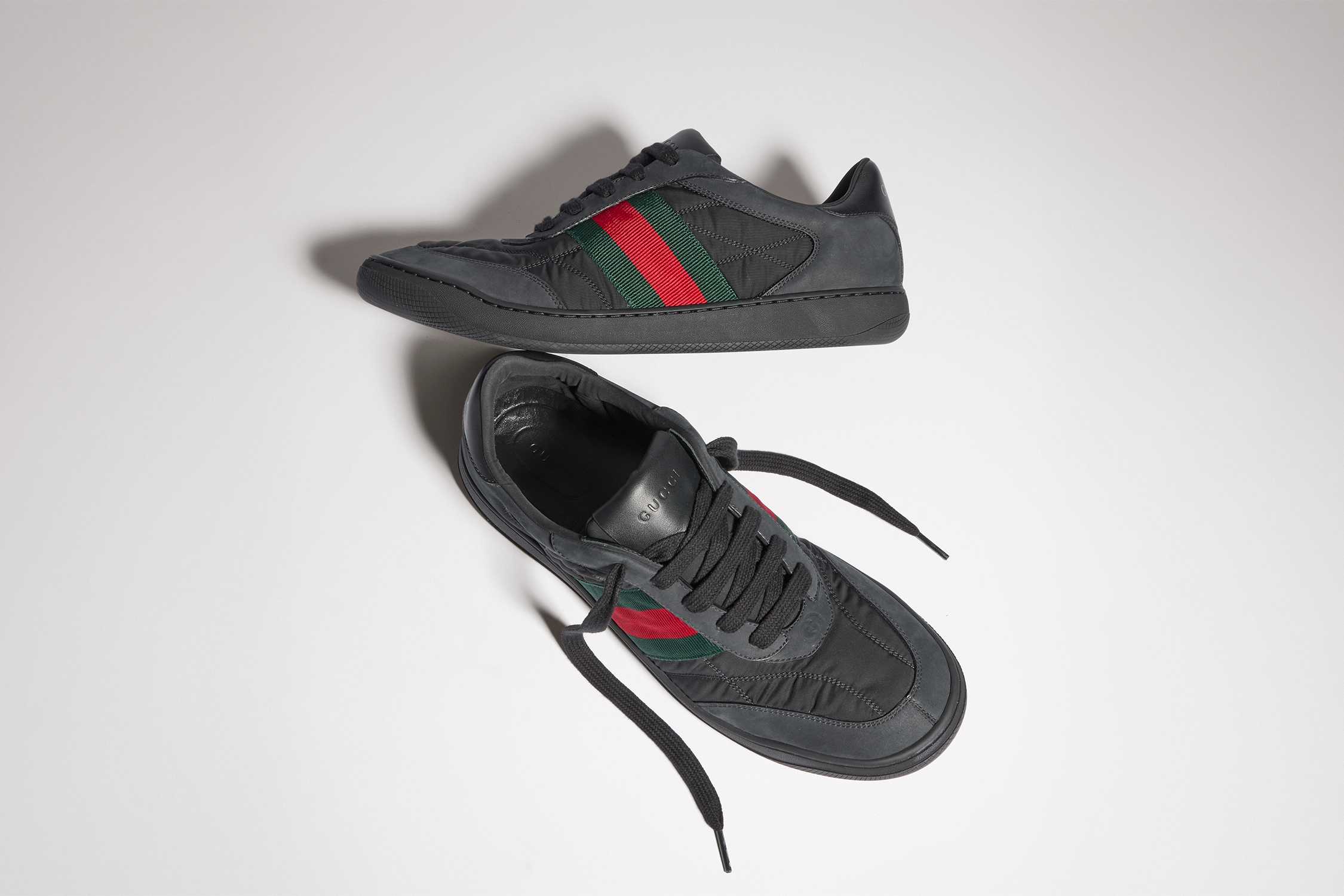 men shoe