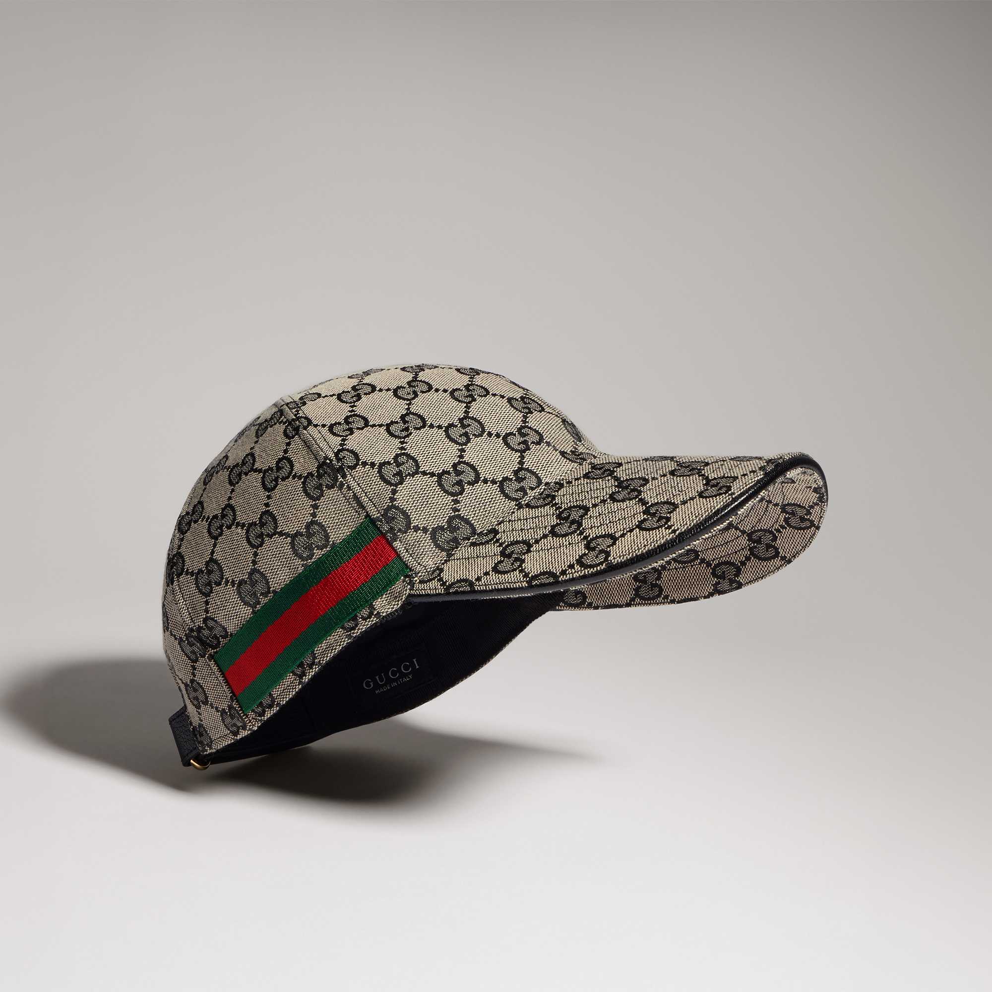 Gucci Hats
