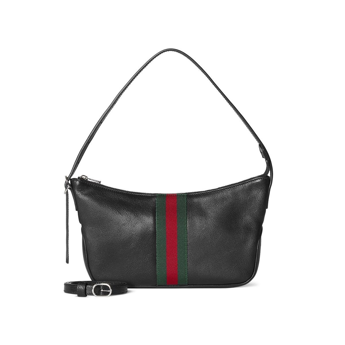 Gucci Lunetta Handbag