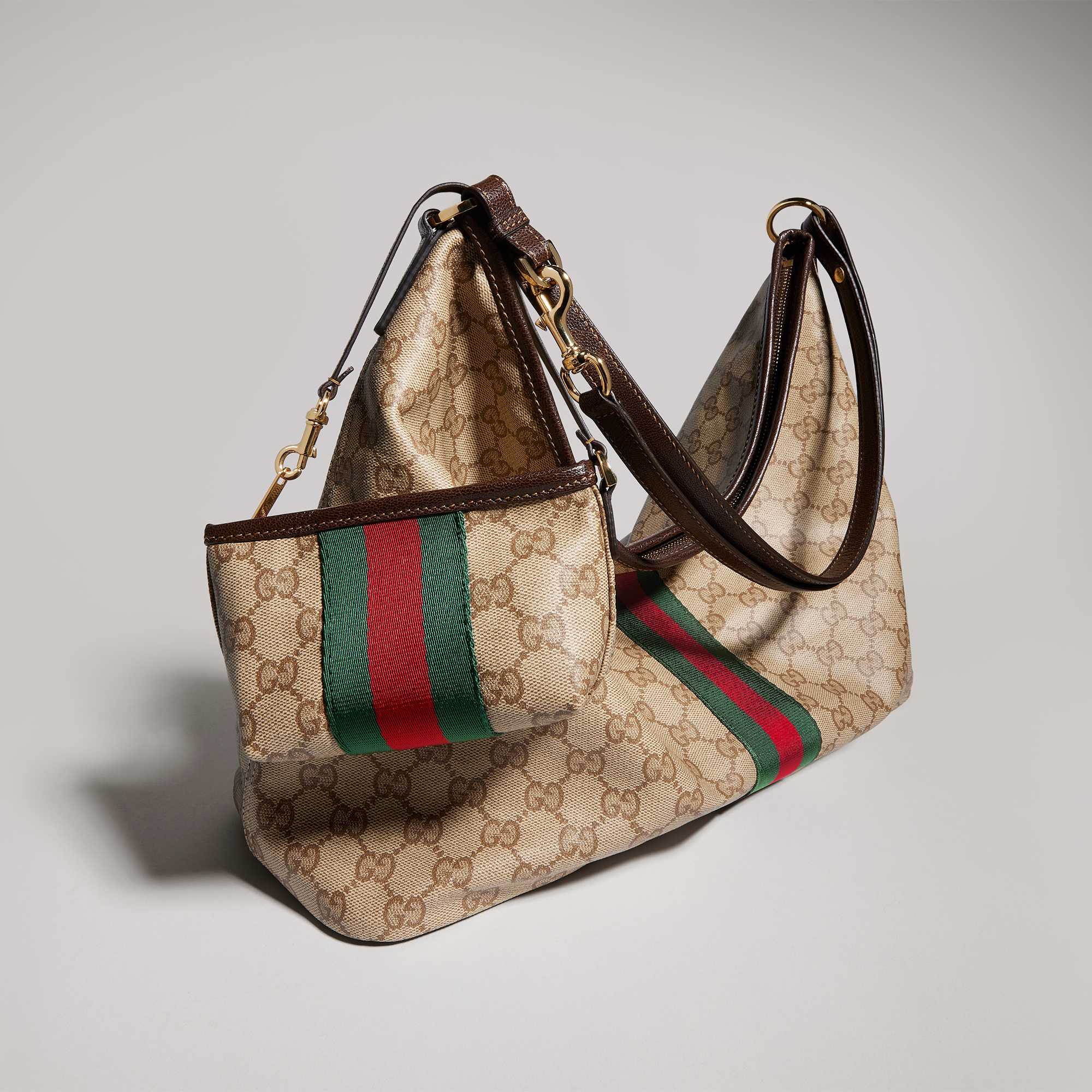 Gucci Gifts