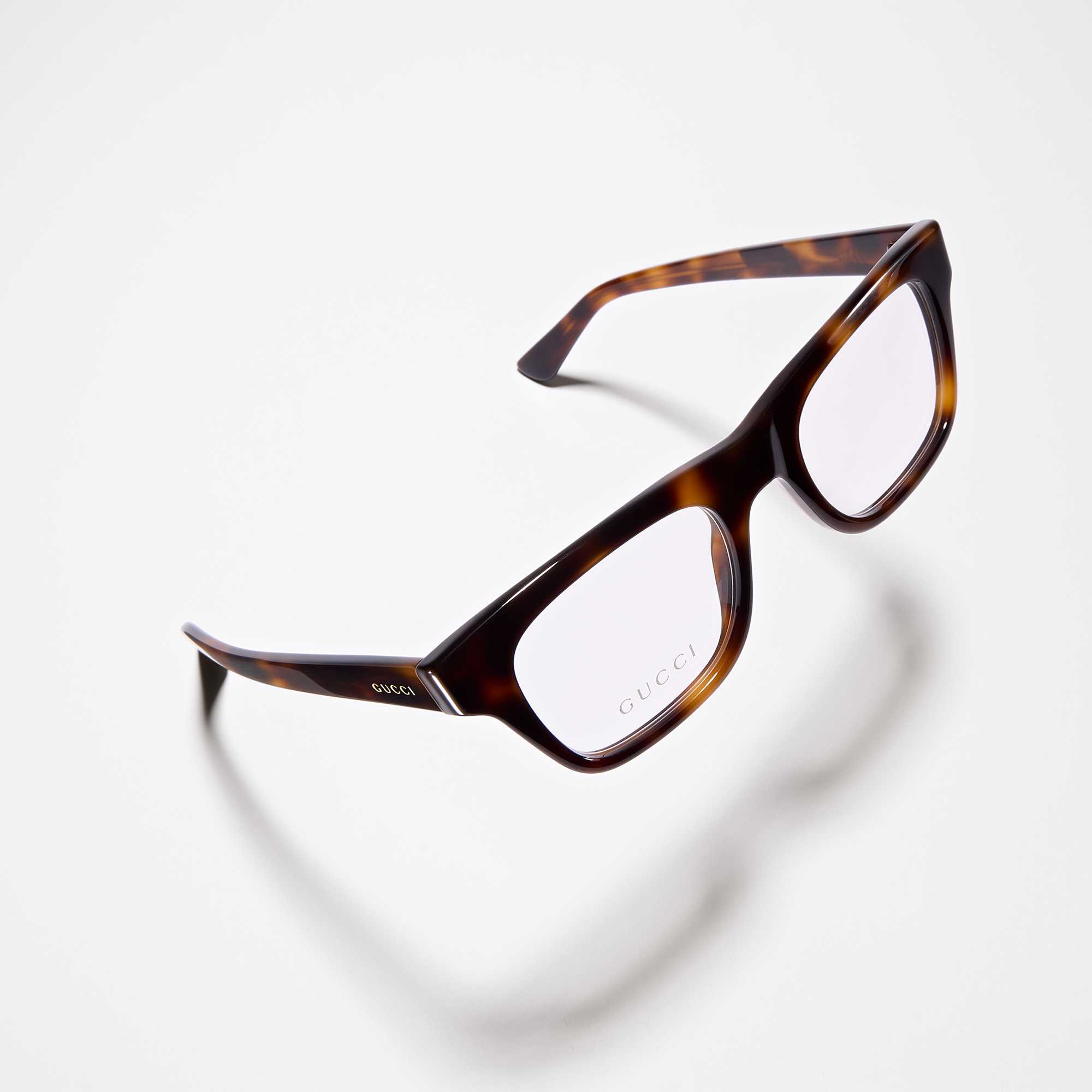 Gucci Optical Frames