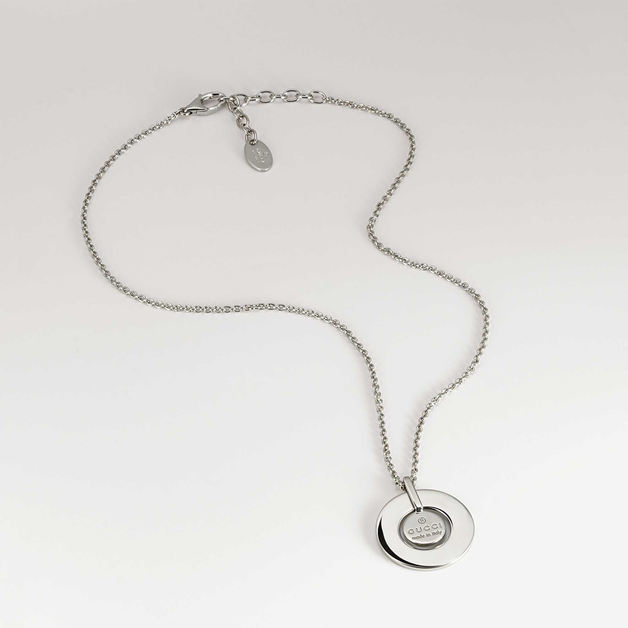 Gucci Jewellery
