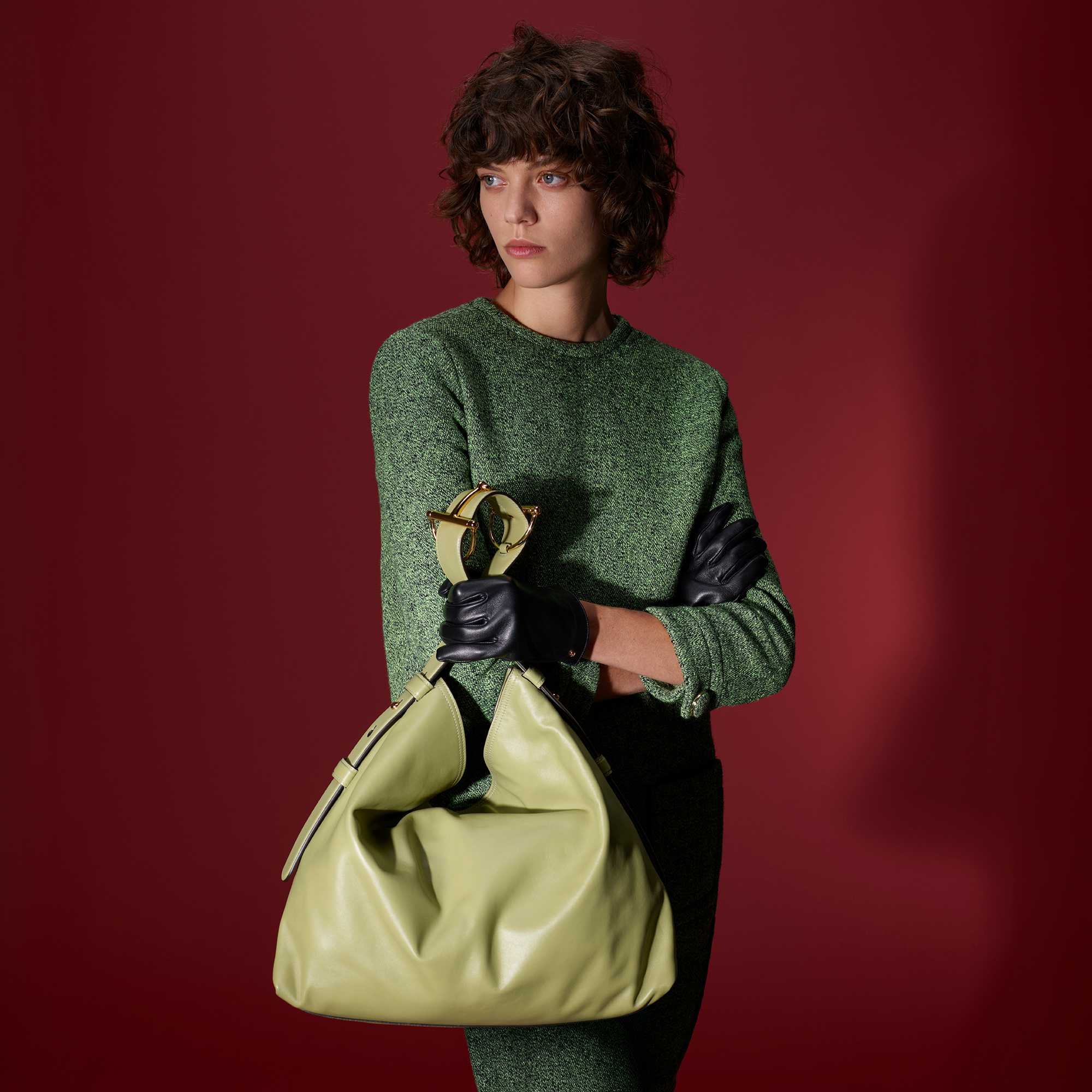 Gucci Fall Winter