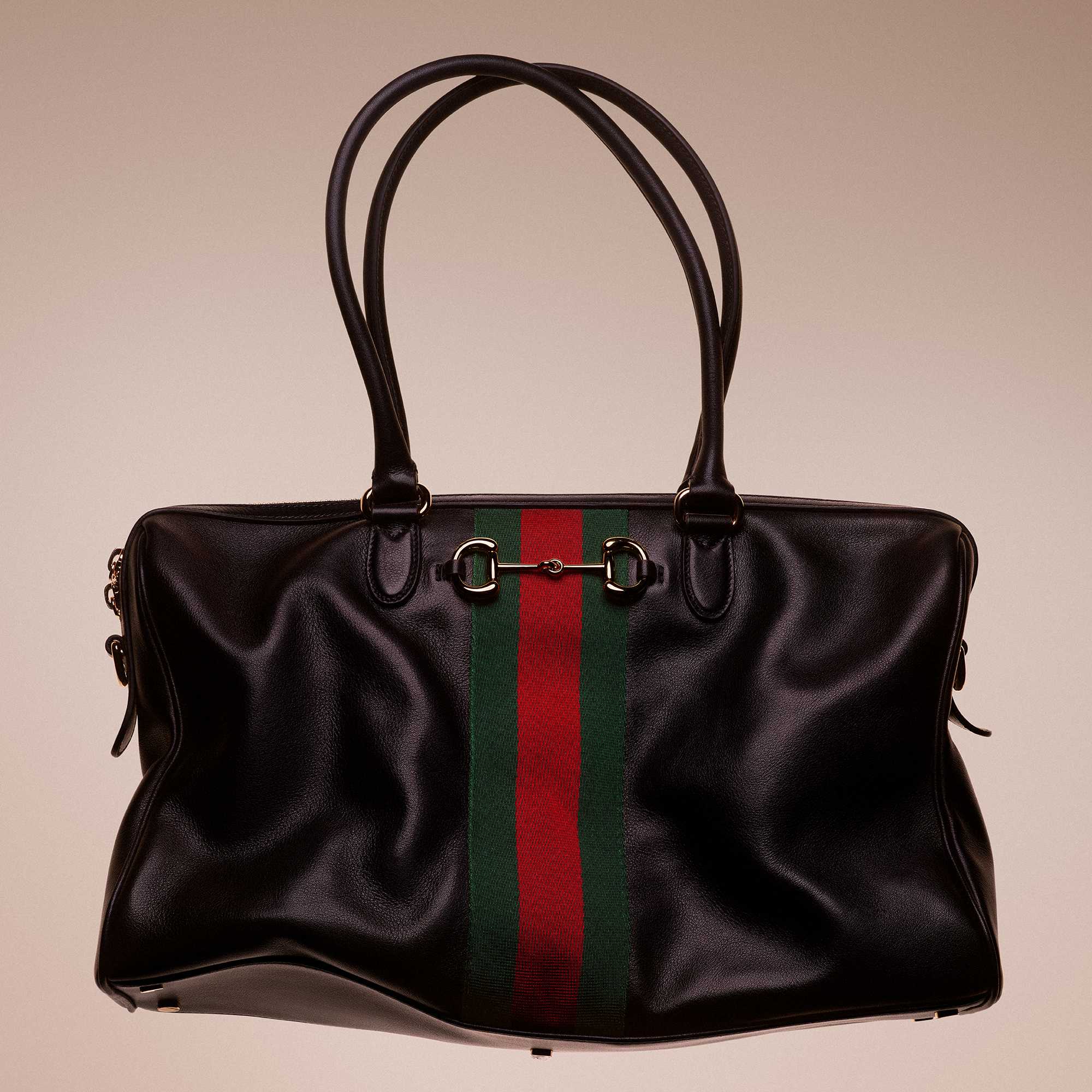 Special Gifts for Her