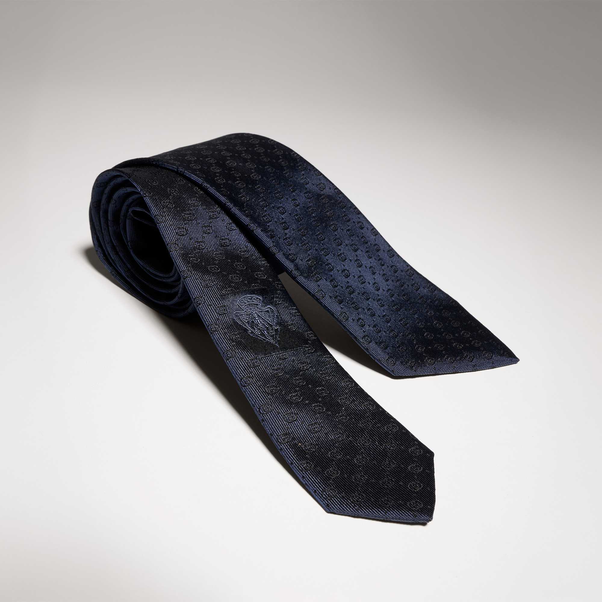 Gucci Ties