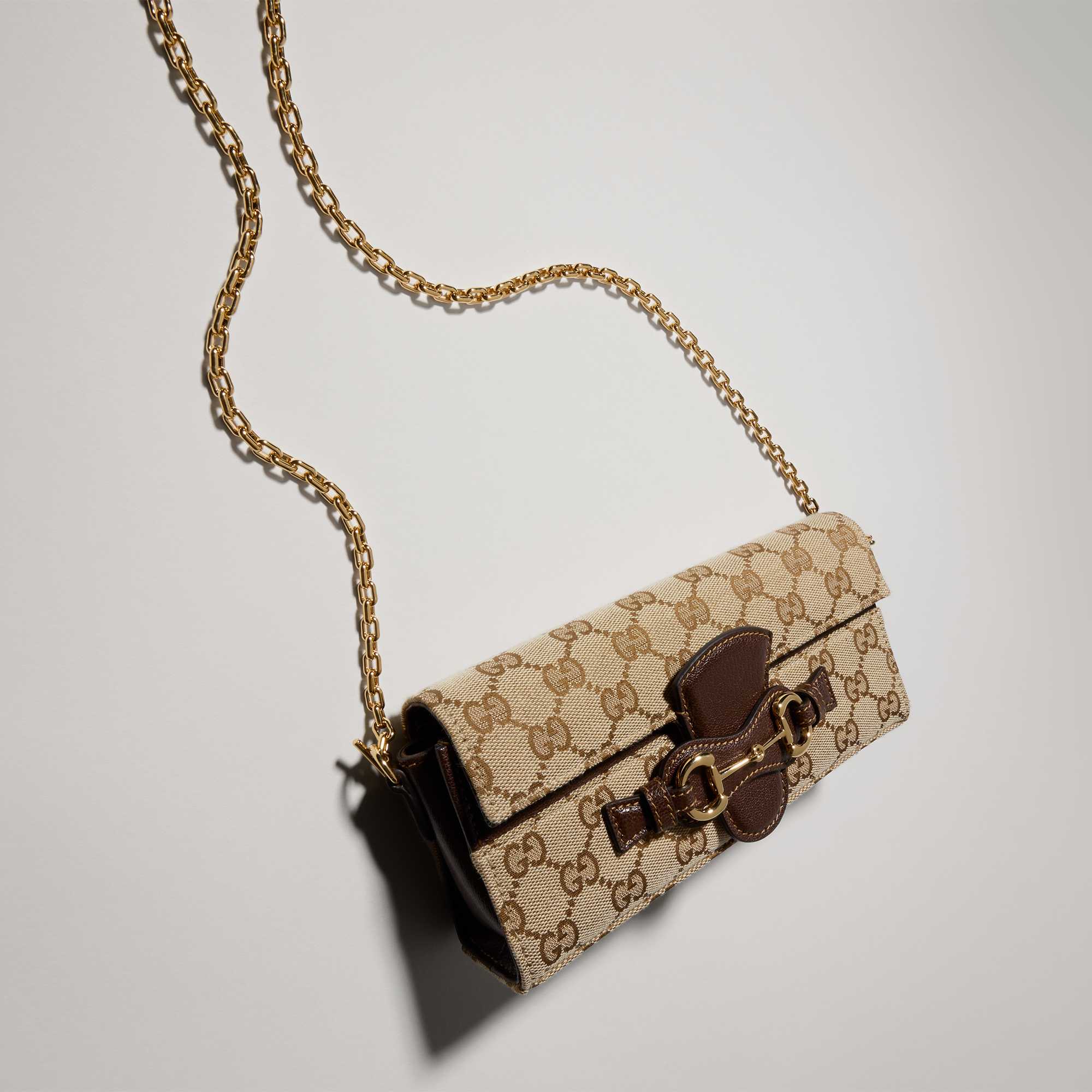 Gucci small leathergoods