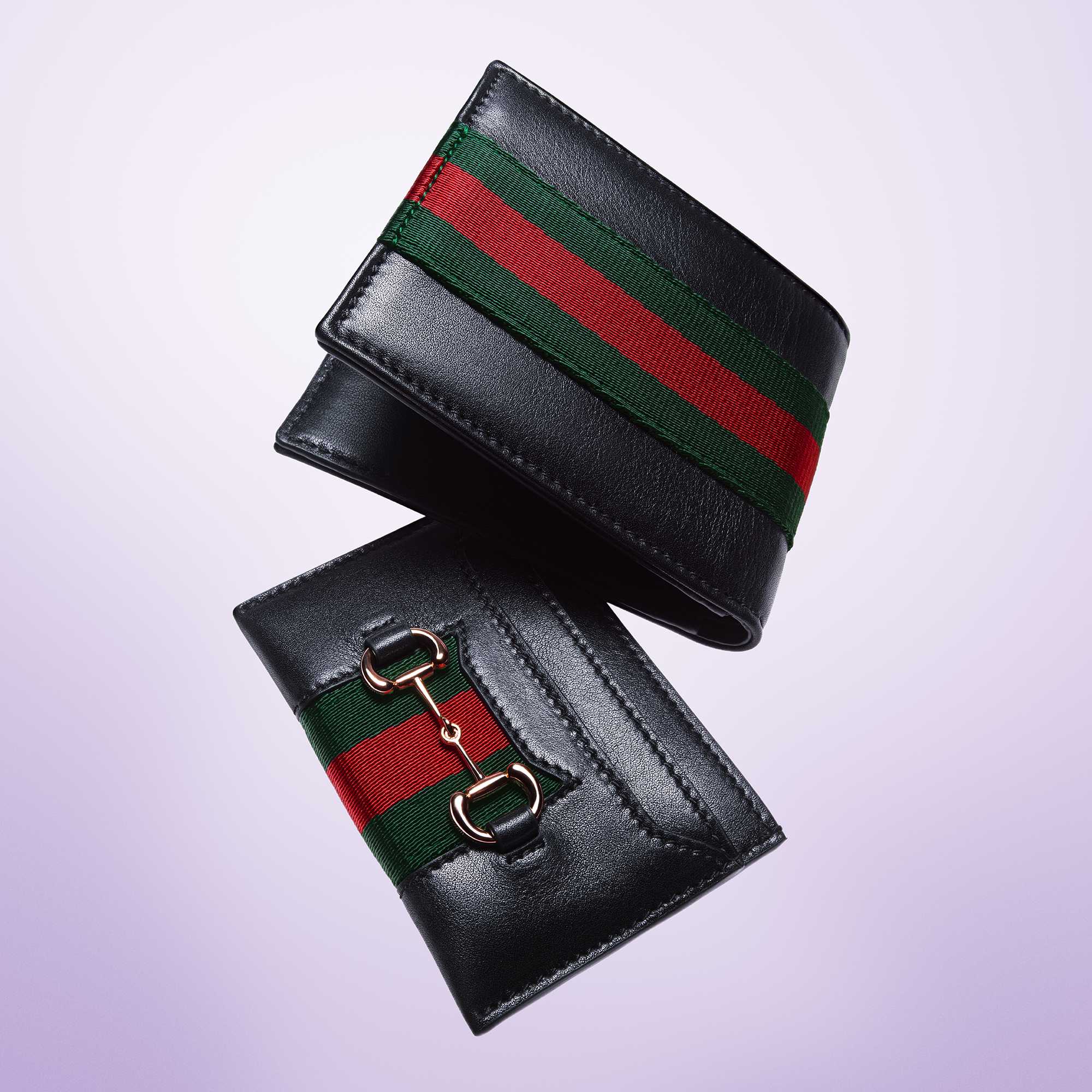 Gucci Gifts