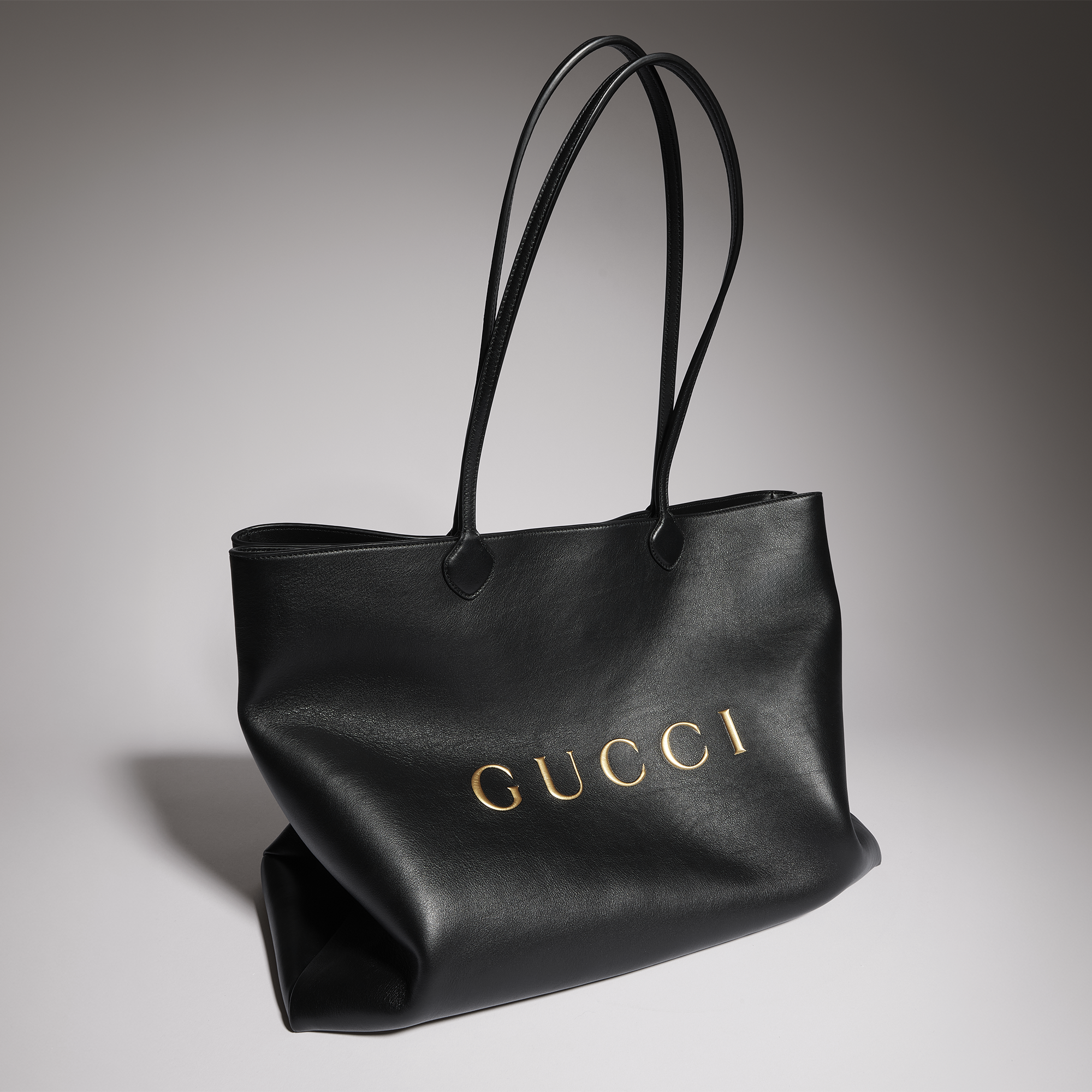極美品□グッチ GUCCI□GG柄□トートバッグ ショルダーバッグ バッグ 